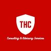 THC Consulting & Advisory Services logo